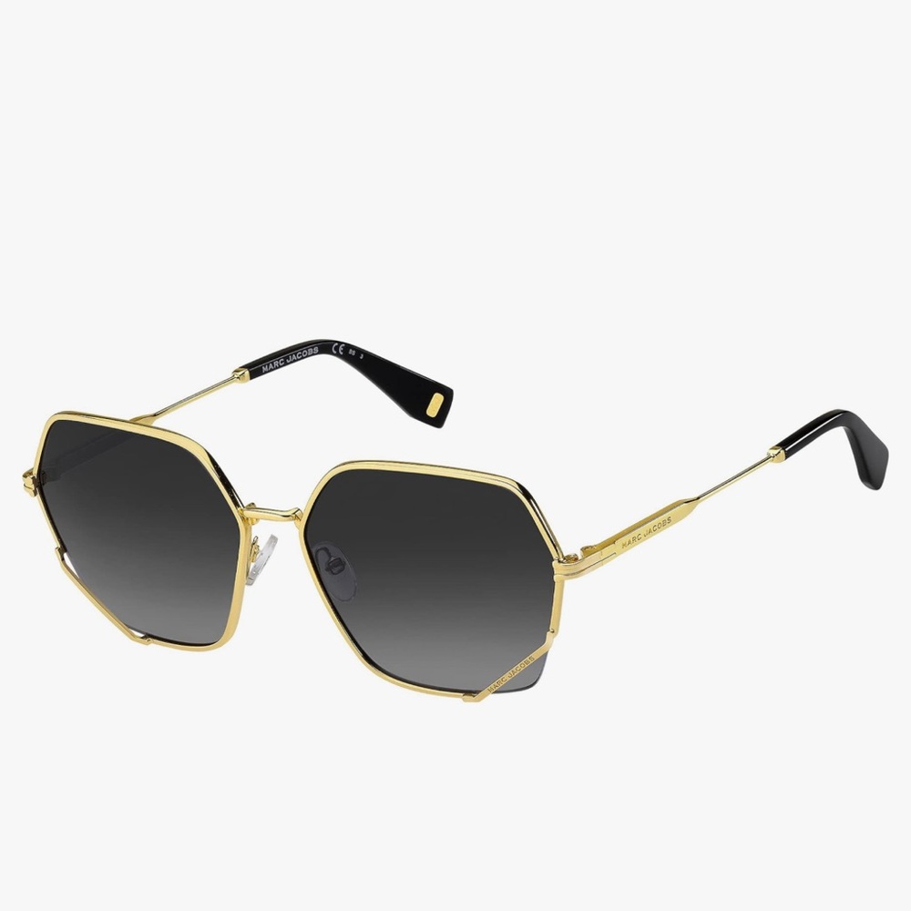 MARC JACOBS SUNGLASSES